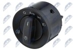 NTY Lüliti,  põhituli 12V EWS-WW-130