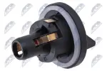 NTY Pirnipesa, suunatuli EZ-PL-002