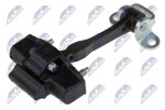 NTY Uksekinnitus EZC-AR-002