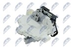 NTY Ukselukk EZC-AU-040