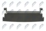 NTY Käetugi EZC-AU-062