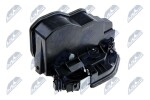 NTY  Ukselukk EZC-BM-026