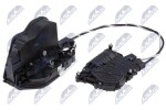 NTY Ukselukk EZC-BM-097