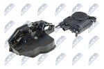 NTY Ukselukk EZC-BM-102