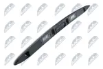 NTY  Lüliti, tagaluuk EZC-BM-320