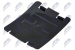 NTY  Detailid,rattakoobas EZC-BM-326