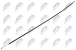 NTY Mootorikapoti trossid EZC-BM-385
