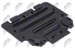 NTY Detailid, rattakoobas EZC-BM-424