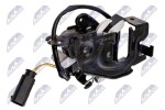 NTY EZC-BM-603