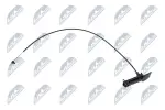 NTY Mootorikapoti trossid EZC-CT-006