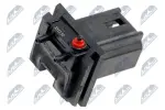 NTY  Lüliti, ukselukk EZC-CT-009