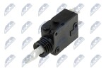 NTY  Seadeelement, kesklukustus EZC-CT-025