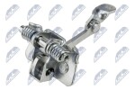 NTY Uksekinnitus EZC-CT-032