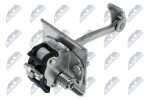 NTY  Uksekinnitus EZC-CT-037