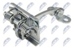 NTY Uksekinnitus EZC-CT-047