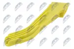 NTY Pide,  kapotiavamine EZC-CT-061