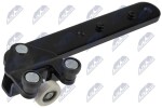 NTY EZC-CT-087