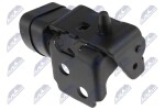 NTY Ukse hinge EZC-CT-111