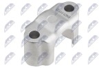 NTY Kinnitus,  stabilisaator EZC-CT-117