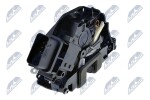 NTY Ukselukk EZC-FR-010