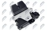 NTY Tagaluugi sulgur EZC-FR-022