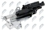 NTY  Seadeelement, kesklukustus EZC-FR-037