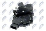 NTY Ukselukk EZC-FR-052
