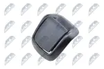 NTY  Seadeelement,istme reguleerimine EZC-FR-060