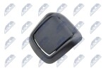 NTY  Seadeelement,istme reguleerimine EZC-FR-061