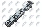 NTY  Lambikinnitus,tagatuli P21/5W P21W PY21W EZC-FR-062