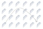NTY EZC-FR-068