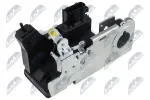 NTY Ukselukk EZC-FR-075