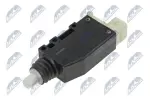 NTY  Kesklukustus EZC-FR-081
