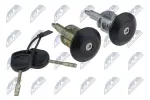 NTY Sulgursilinder EZC-FR-089