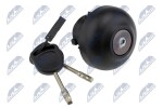 NTY Lukk, kütusemahuti EZC-FR-094