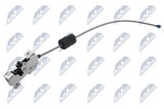 NTY Tagaluugi sulgur / lukk EZC-FR-112