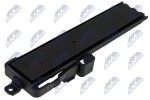 NTY EZC-FR-481