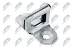 NTY  Ukselukk EZC-FT-002