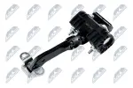 NTY Uksekinnitus EZC-FT-003
