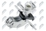 NTY lükandukse juhtrullik EZC-FT-015