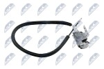 NTY Ukselukk EZC-FT-019