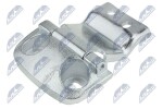 NTY Ukse hing EZC-FT-075