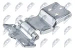 NTY  Ukse hinge EZC-FT-076