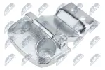 NTY Ukse hing EZC-FT-077