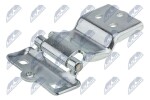 NTY  Ukse hinge EZC-FT-078
