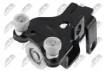NTY lükandukse juhtrullik EZC-FT-088A