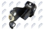 NTY lükandukse juhtrullik EZC-FT-093