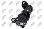 NTY Ukse hing EZC-FT-117