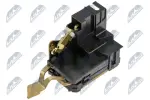 NTY Ukselukk EZC-FT-185