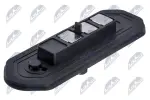 NTY Lüliti, Uksekontakt 12V EZC-FT-211